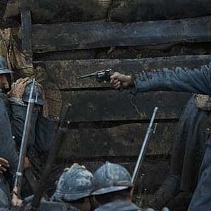 Fotoğraf Pascal Demolon