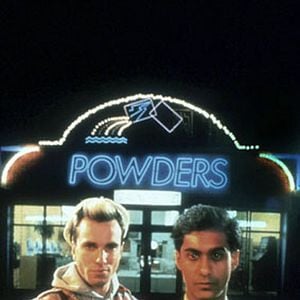 Fotoğraf Benim Güzel Çamaşırhanem