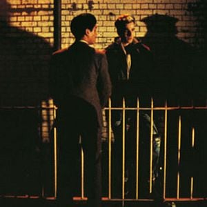 Fotoğraf Benim Güzel Çamaşırhanem