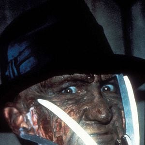 Fotoğraf Elm Sokağı Kabusu