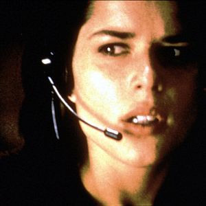 Fotoğraf Neve Campbell