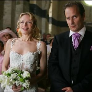 Fotoğraf Les Mariages d'Agathe