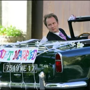 Fotoğraf Les Mariages d'Agathe