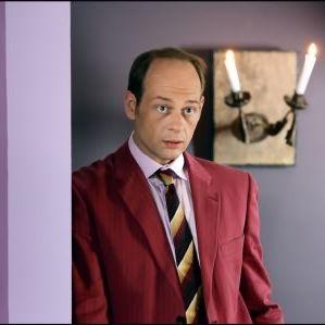 Fotoğraf Les Mariages d'Agathe