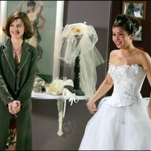 Fotoğraf Constance Dollé