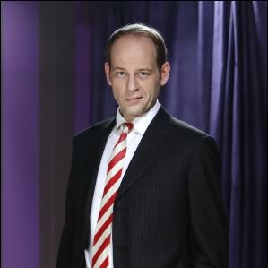 Fotoğraf Les Mariages d'Agathe