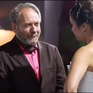 Fotoğraf Les Mariages d'Agathe