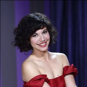 Fotoğraf Les Mariages d'Agathe