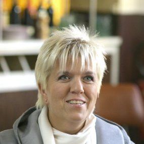 Fotoğraf Joséphine, ange gardien