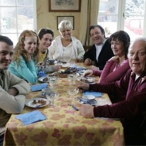 Fotoğraf Hélène Vauquois