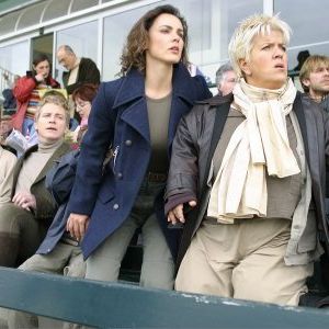 Fotoğraf Gabrielle Forest