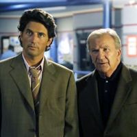 Fotoğraf Les Cordier, juge et flic