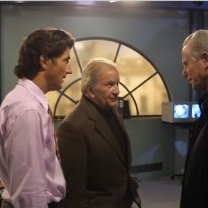 Fotoğraf Les Cordier, juge et flic