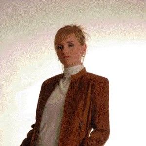 Fotoğraf 24: Conspiracy