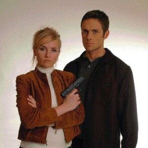 Fotoğraf 24: Conspiracy