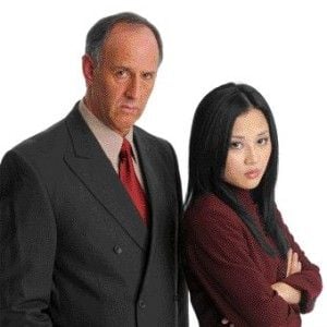 Fotoğraf Steve Kramer