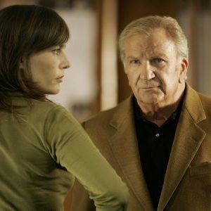 Fotoğraf Commissaire Cordier