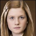 Fotoğraf Bonnie Wright