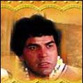 Fotoğraf Dharmendra