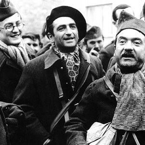 Fotoğraf Jean Carmet