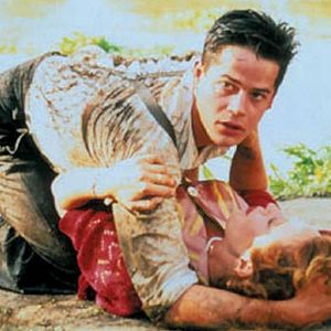 Fotoğraf Güzellik Çağı