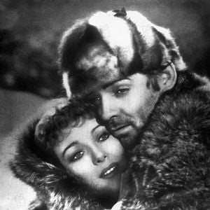 Fotoğraf Clark Gable