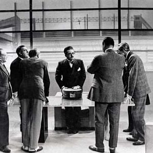 Fotoğraf René Clair