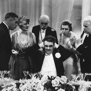 Fotoğraf Raymond Cordy