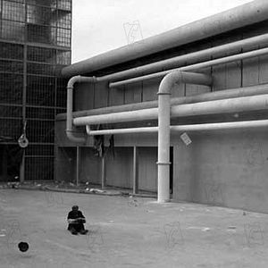 Fotoğraf René Clair