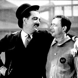 Fotoğraf René Clair