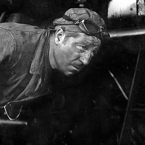 Fotoğraf Jean Renoir