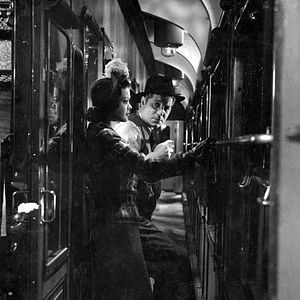 Fotoğraf Jean Renoir