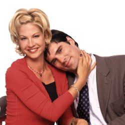 Fotoğraf Dharma & Greg