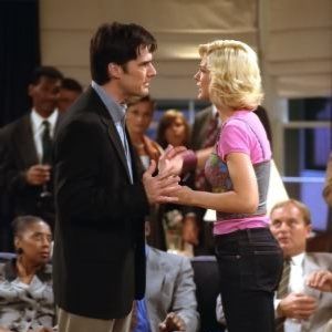 Fotoğraf Jenna Elfman