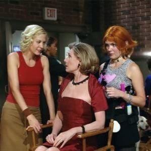 Fotoğraf Dharma & Greg