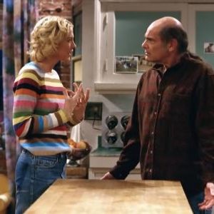 Fotoğraf Dharma & Greg