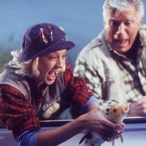 Fotoğraf Dharma & Greg