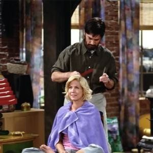 Fotoğraf Dharma & Greg