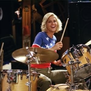 Fotoğraf Dharma & Greg