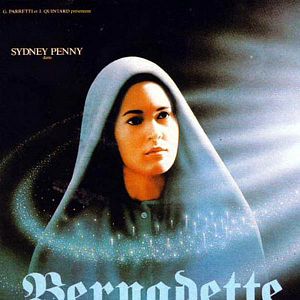 Fotoğraf Jean Delannoy