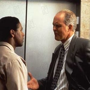 Fotoğraf John Lithgow