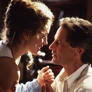 Fotoğraf Pelikan Dosyası