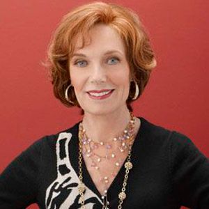 Fotoğraf Susan Sullivan