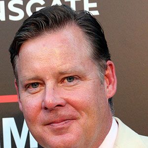 Fotoğraf Joel Murray