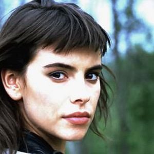 Fotoğraf Claude Chabrol