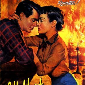 Fotoğraf All that Heaven Allows