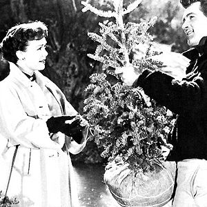 Fotoğraf Rock Hudson