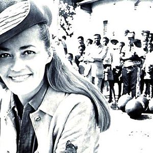 Fotoğraf Tony Richardson