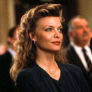 Fotoğraf Fred Schepisi