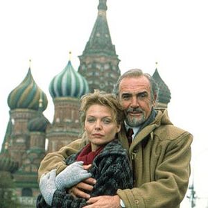 Fotoğraf Fred Schepisi